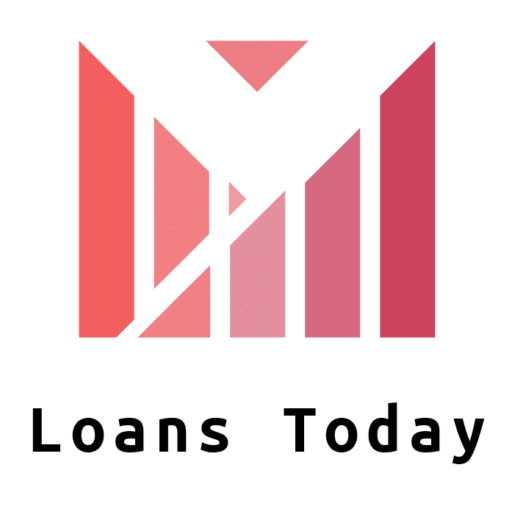 Loans Today News, Guide, And Tips